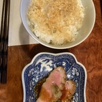 朔 - 