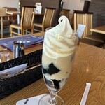 カフェルパン - ドリンク写真: