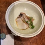 朔 - 