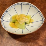 朔 - 
