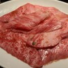焼肉おくう - 