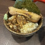 岩本屋 - 