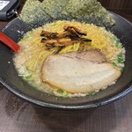 岩本屋 - 
