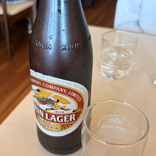 リスボン_1