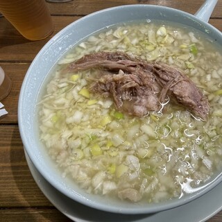 キャプテンラーメン_0