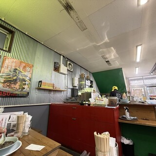 キャプテンラーメン_2