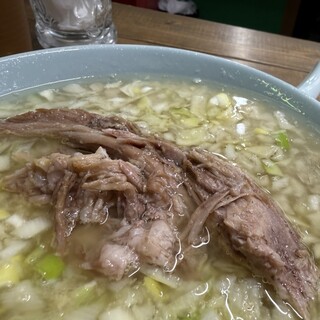 キャプテンラーメン_1