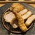 とんかつ笑福 - 料理写真: