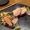 博多BARU中村屋 - 