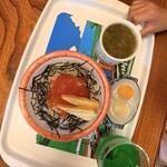 本家鮪屋 - 