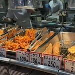 香の川製麺 - 料理写真: