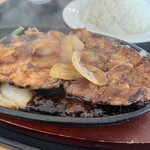 まる家 - 