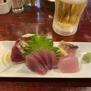 お食事処 どぅぐいわり_0