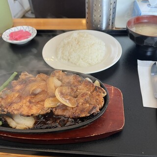 まる家_1