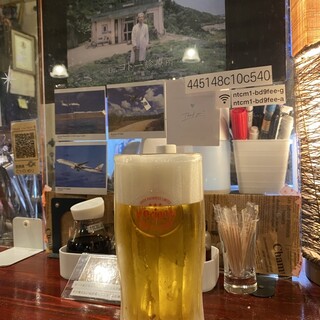 お食事処 どぅぐいわり_1