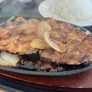 まる家_0