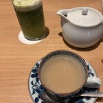 果実屋珈琲 - 