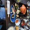 芦野温泉 - 
