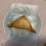 洋菓子店 アンジュール - 