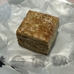 洋菓子店 アンジュール - 