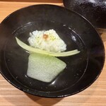 御料理 古川 - 