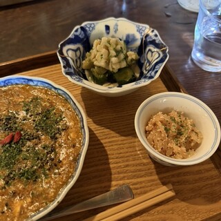 鎌倉 燕CAFE_1