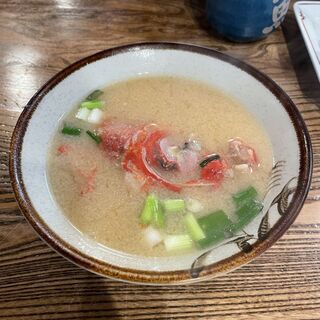 魚八寿し_1
