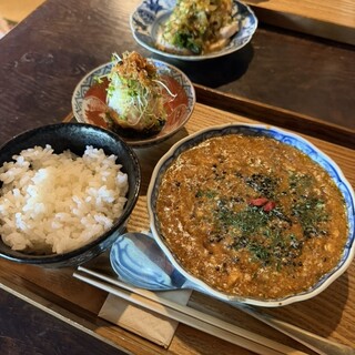 鎌倉 燕CAFE_0
