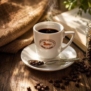 コーヒーショップKentHouse_0