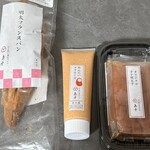 島本 博多駅前店