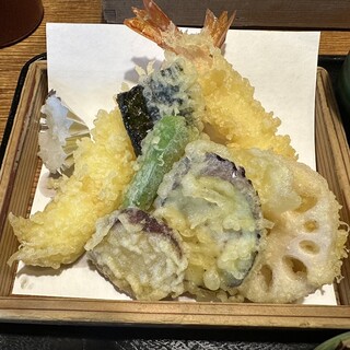 今日亭_1
