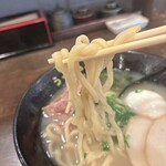 うっちや～ - 