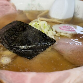 藤屋_1