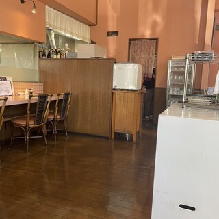 ニイハオ_2
