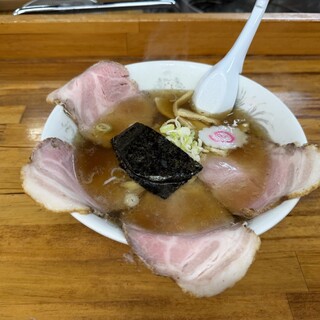 藤屋_0