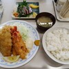 シェット - 料理写真: