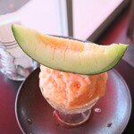 パティスリー心結 - 