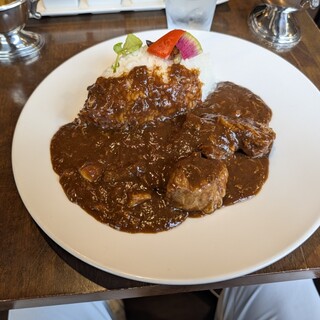 奈良三条カレー_2