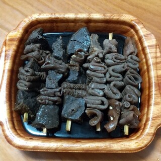 稲田屋_0