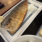 磯丸水産 - 