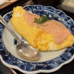 磯丸水産 - 