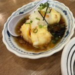 磯丸水産 - 
