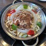 ハヌリ - 