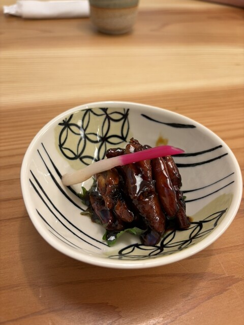 うな市 倉敷店 （鰻市） - 中庄/うなぎ | 食べログ