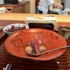 みねまつ - 