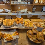Bon-le-Pour - 