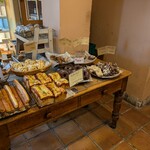 Bon-le-Pour - 