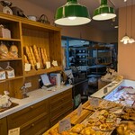 Bon-le-Pour - 
