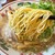 ラーメン魁力屋 - 料理写真: