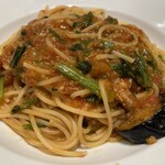 カプリチョーザ - 料理写真: